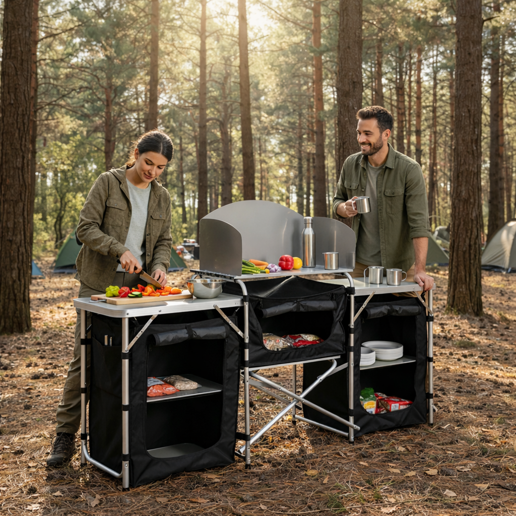 sammenleggbar-campingkj-kken-175-x-40-cm-importpris-no-as