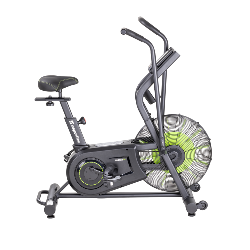 air exercise bike uk