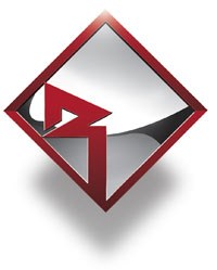 rf_diamond_200