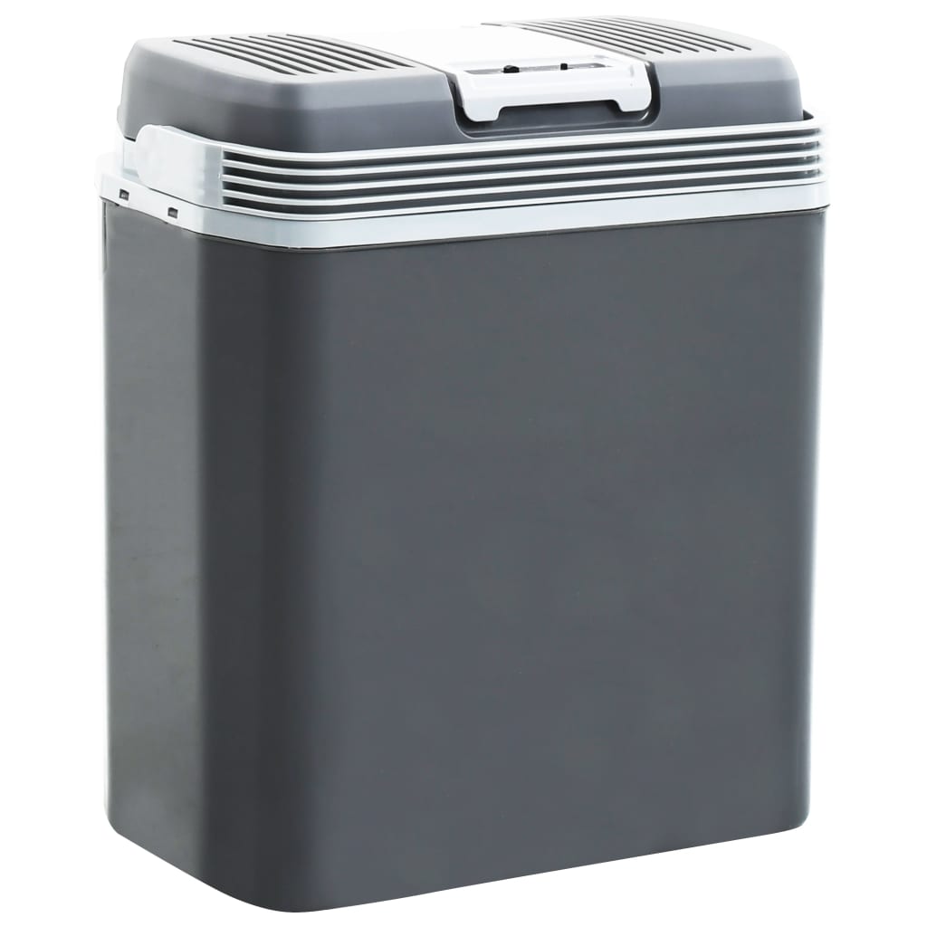 B rbar Termoelektrisk Kj leboks 20 L 12 V 230 V E Importpris no AS