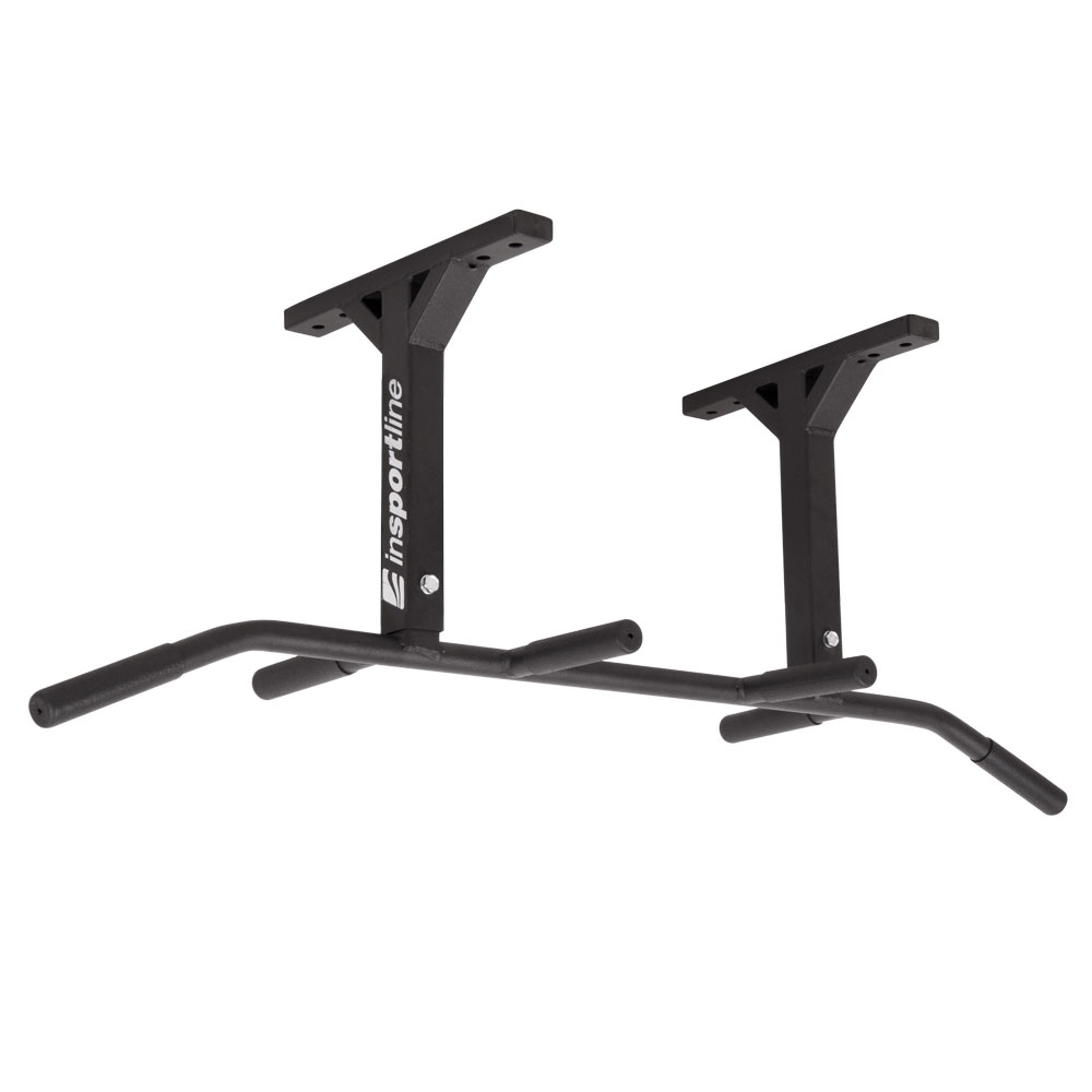 Takmontert pull up bar new arrivals